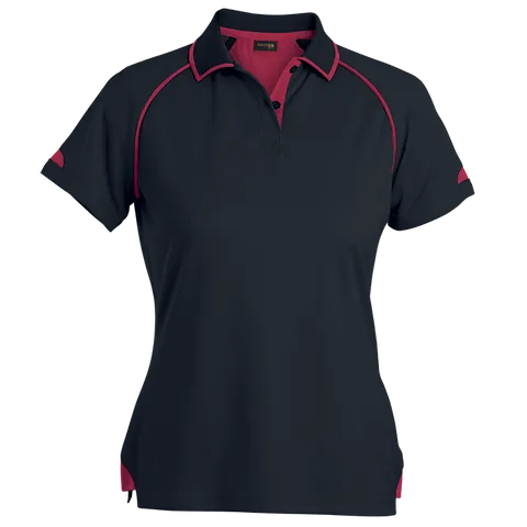glf-01-td-blackred