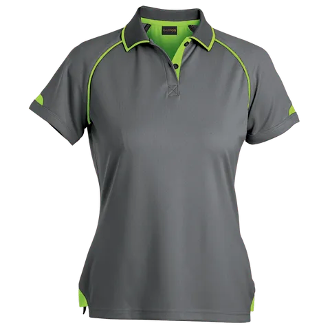 glf-01-td-greylime