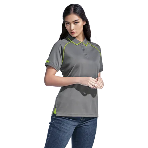 glf-01-td-main