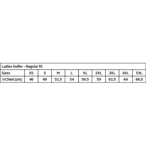 glf-01-td-sizing