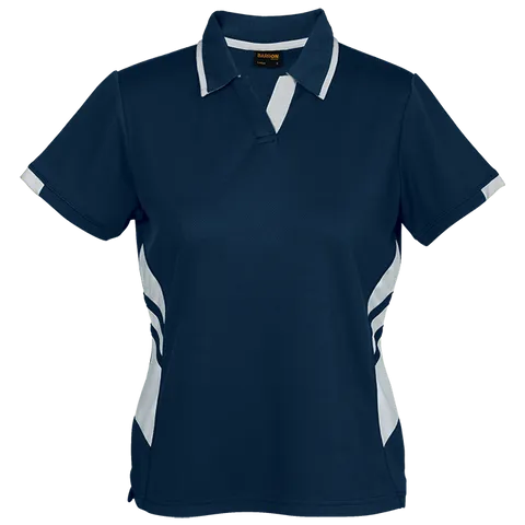 glf-01-up-navywhite