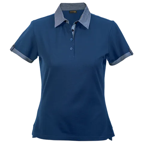 glf-01-tn-navy