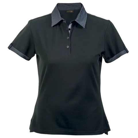 glf-01-tn-black