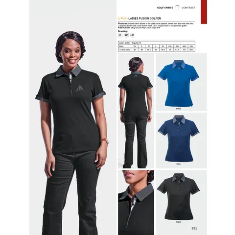 303640-catalogue.jpg