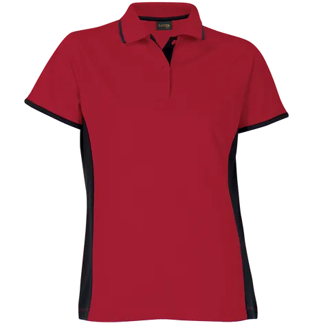 glf-01-ry-redblack