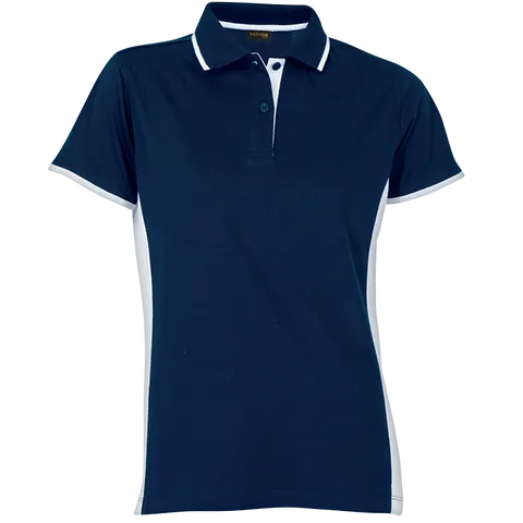 glf-01-ry-navywhite