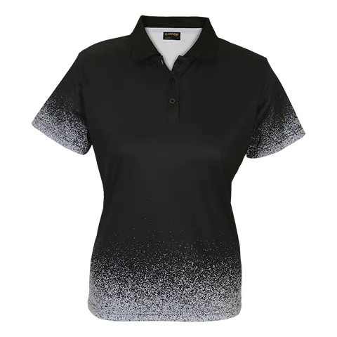 glf-01-yr-blackgrey