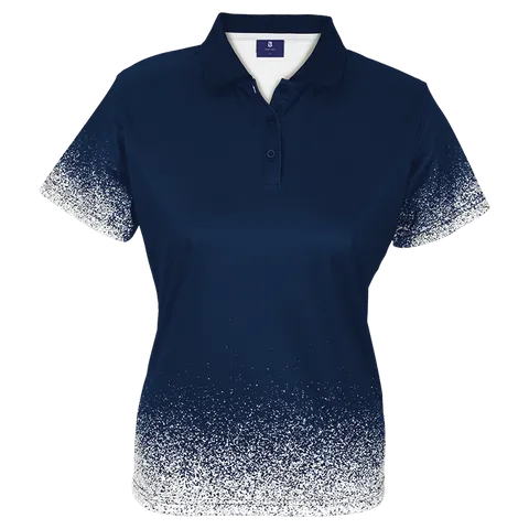 glf-01-yr-navywhite