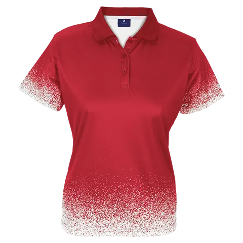 glf-01-yr-redwhite
