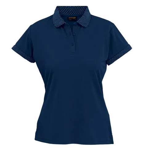glf-01-vk-navywhite