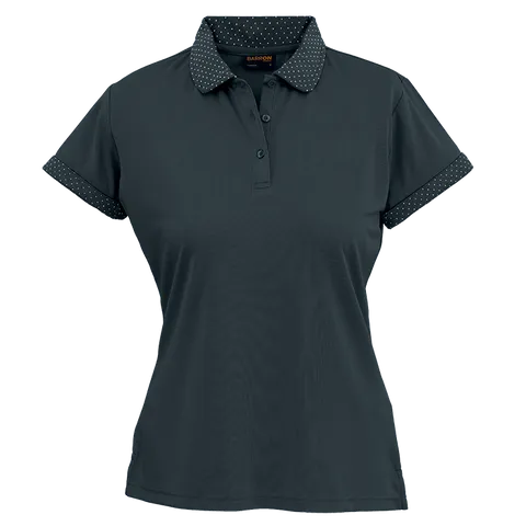 glf-01-vk-charcoalwhite