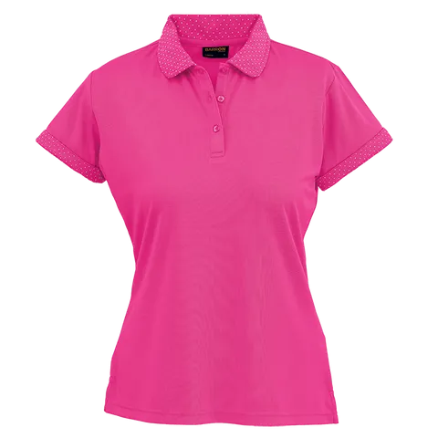 glf-01-vk-brightpinkwhite