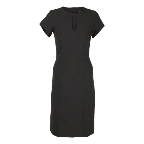cor-02-eq-black