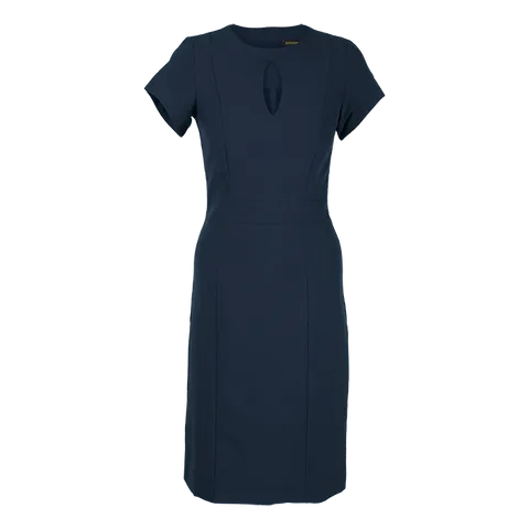 cor-02-eq-navy
