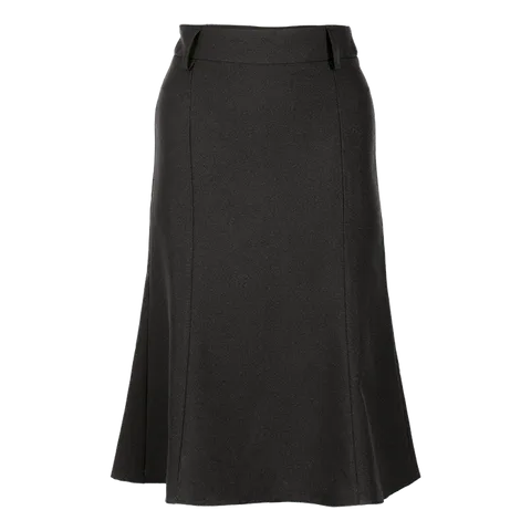 cor-02-er-black