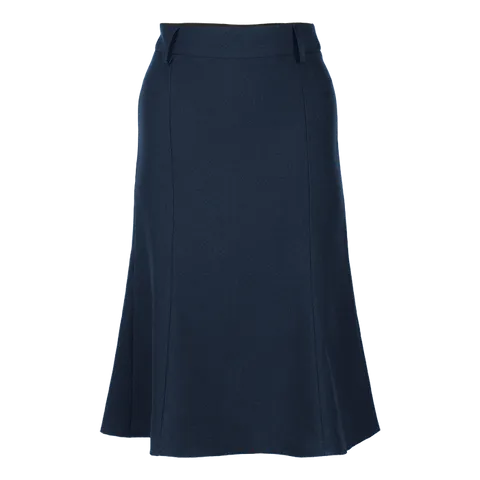 cor-02-er-navy