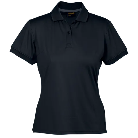 glf-01-vo-black