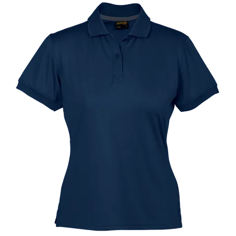 glf-01-vo-navy