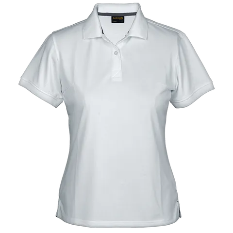 glf-01-vo-white