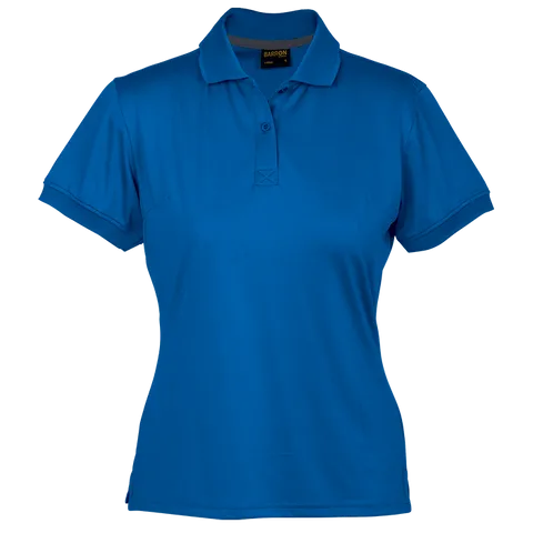 glf-01-vo-royal