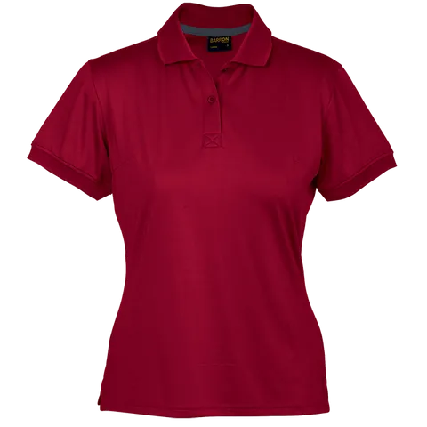 glf-01-vo-red