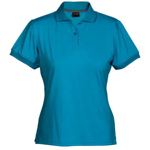 glf-01-vo-sapphireblue