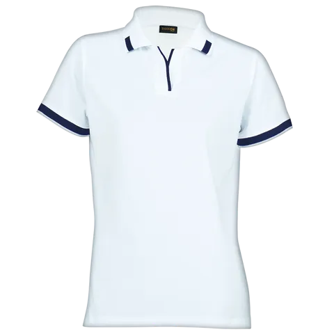 glf-01-rx-whitenavy