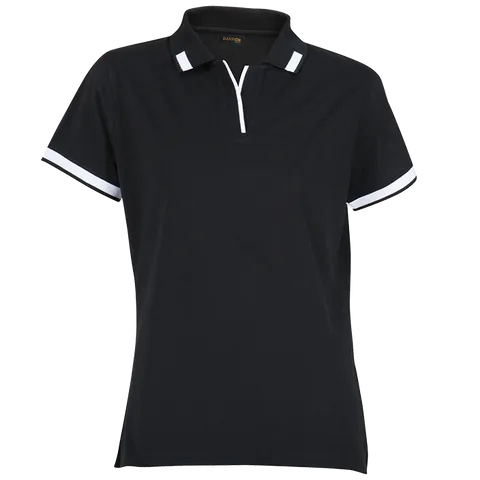 glf-01-rx-blackwhite