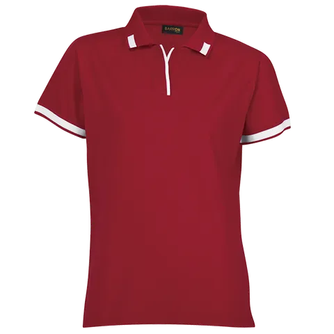 glf-01-rx-redwhite