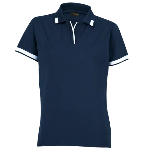 glf-01-rx-navywhite
