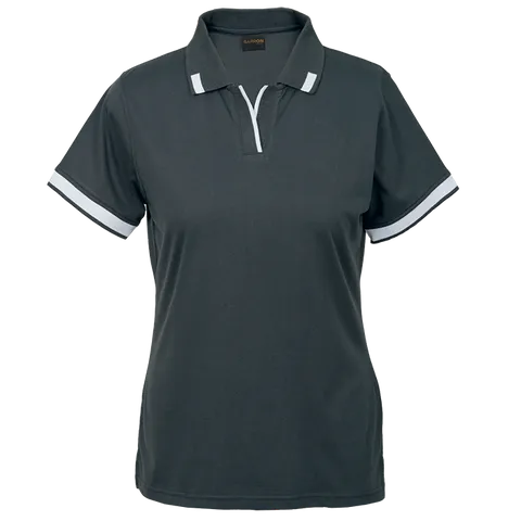glf-01-rx-charcoalwhite