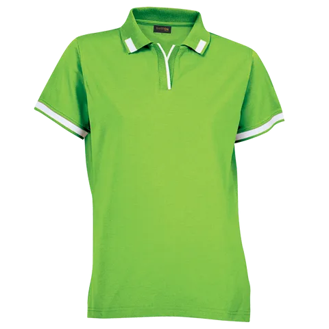 glf-01-rx-limewhite