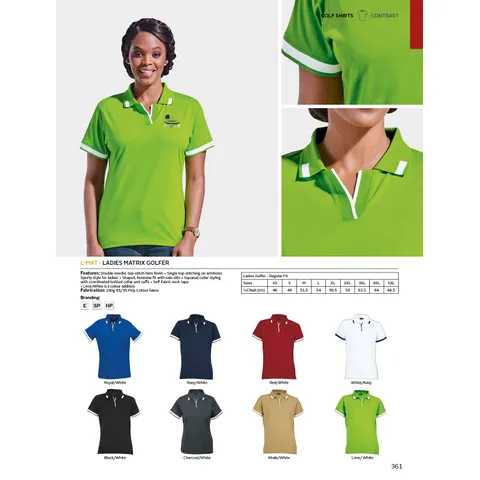 301648-catalogue.jpg