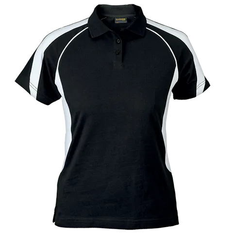 glf-01-xg-blackwhite