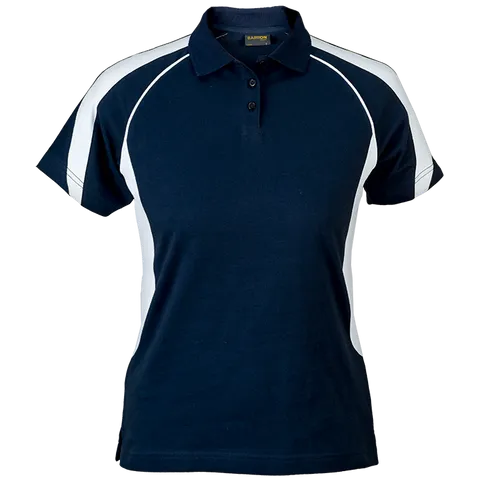 glf-01-xg-navywhite