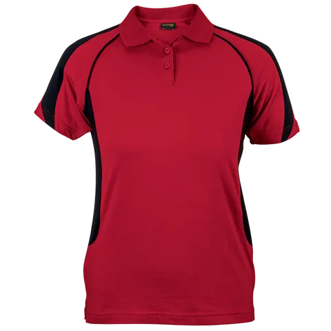 glf-01-xg-redblack