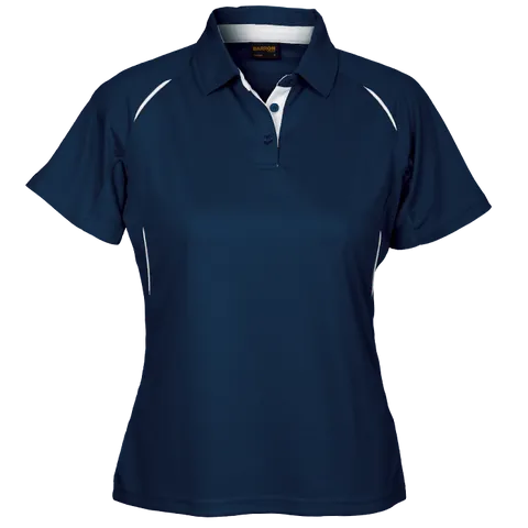 glf-01-vh-navywhite