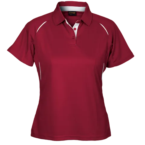 glf-01-vh-redwhite