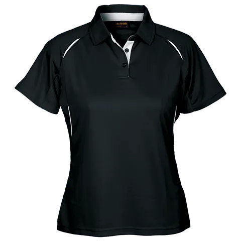 glf-01-vh-blackwhite