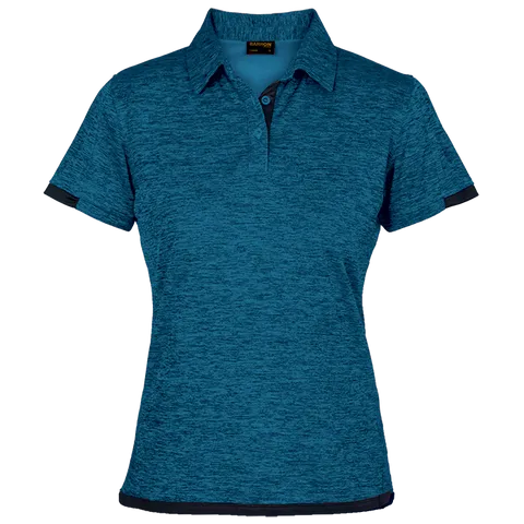 glf-01-uu-iceblue