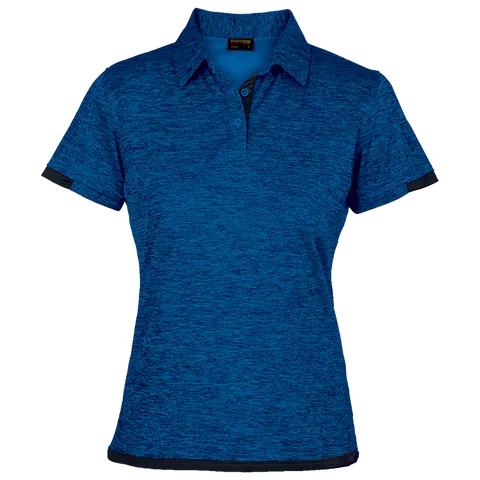 glf-01-uu-cobalt