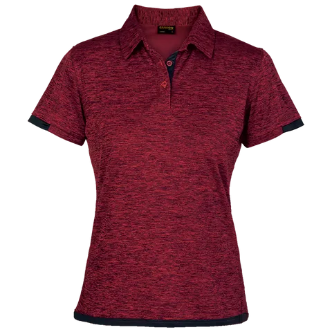 glf-01-uu-red