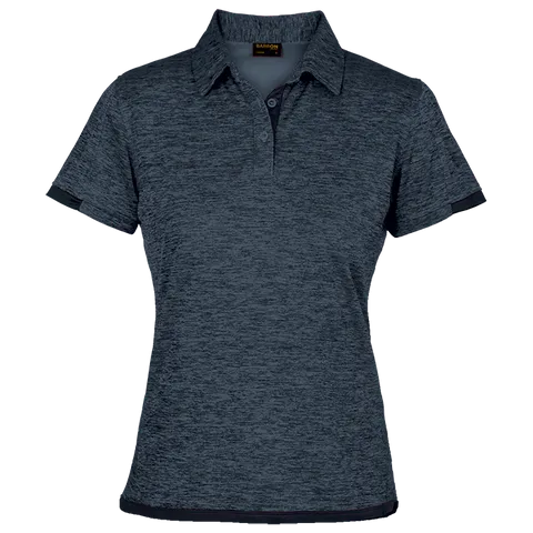 glf-01-uu-grey