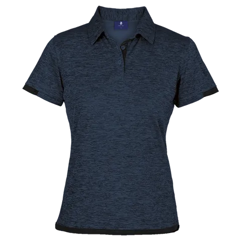 glf-01-uu-navy