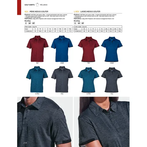 304481-catalogue.jpg