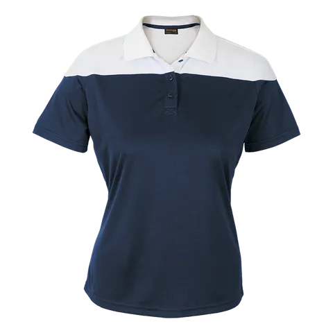 glf-01-yb-navywhite
