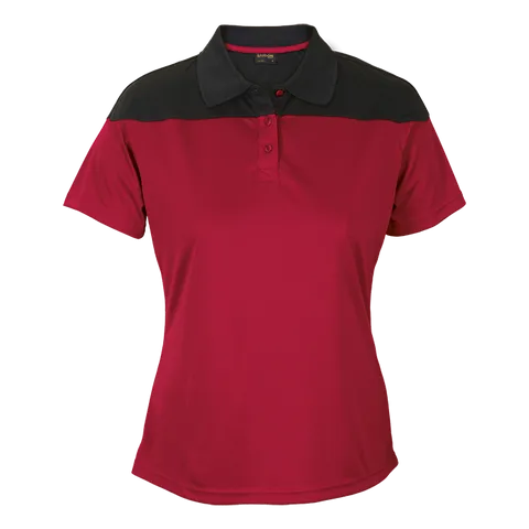 glf-01-yb-redblack