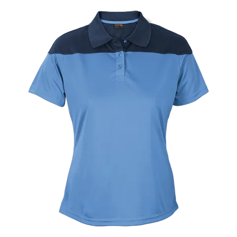 glf-01-yb-atlanticbluenavy