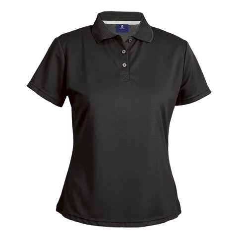 glf-14-il-black