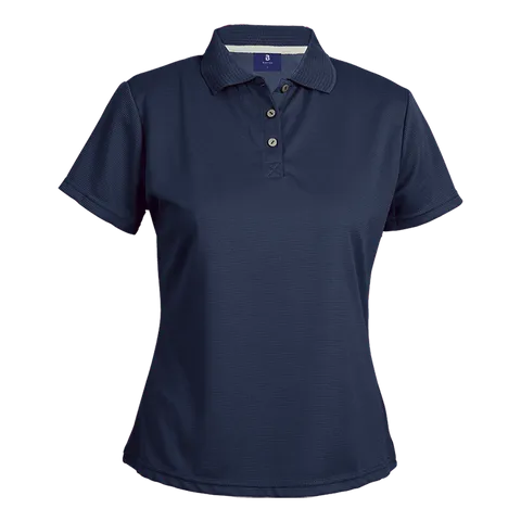 glf-14-il-navy